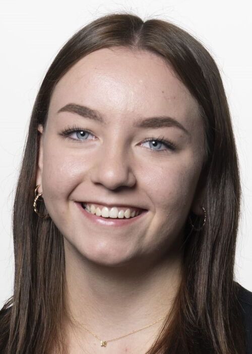 Lernende im Chinderhuus BABAR, Fabe Kleinkind, Kita, Kindertagesstätte, Zürich Oerlikon Seebach